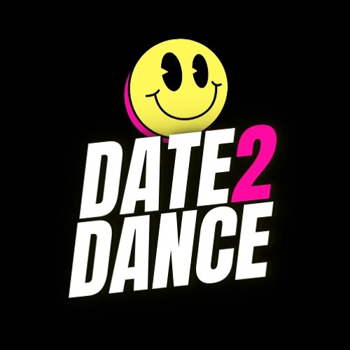Date To Dance’s avatar