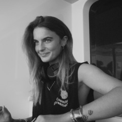NovaJaneMixes