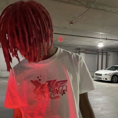 zozza