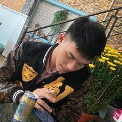 Ng Quyet