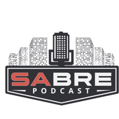 The San Antonio Business & Real Estate Podcast