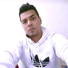 jean paul