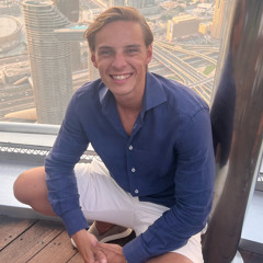 Max de Boer 123