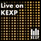 Under The Needle - KEXP Sessions