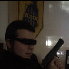 Dima Bidenko