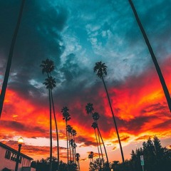 Glenn Sebastian Beatz