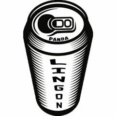 Lingon