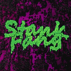 Stank Fang