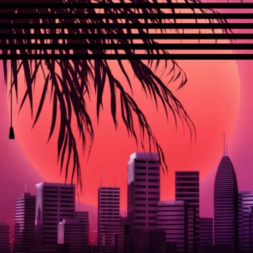 Electronica