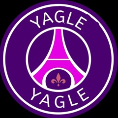 Yagle