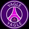Yagle