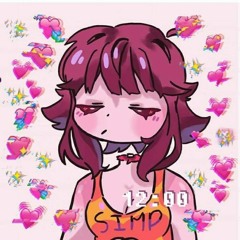 ♀️Sleepy_ Mask02♀️