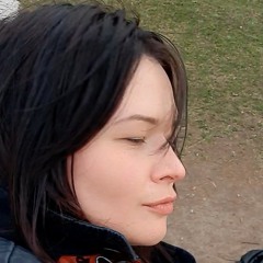 kristinaloragia