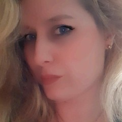 Karen Alicia Odriosola