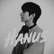 Hanus