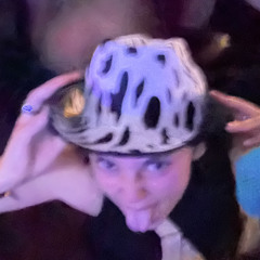 gaby