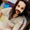 ADI MALIK
