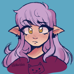 was bored, not fixing the rhythm inconsistencies lmao