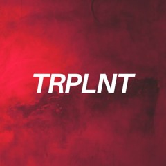 TRPLNT