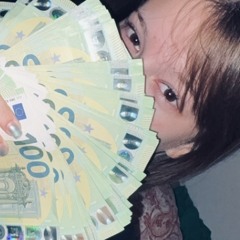 lotti52