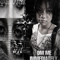 loukzomissfestival11s