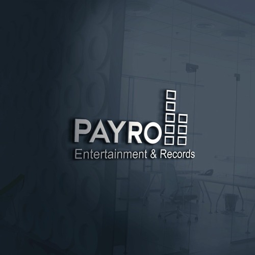 PayRoll Malaga’s avatar