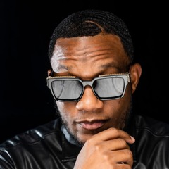 DJ KEILO