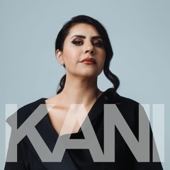 KANI Music