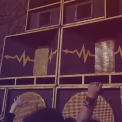 rikxxxysuavxxxyatusabxxx