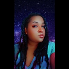 Darlaina McAfee-Jackson