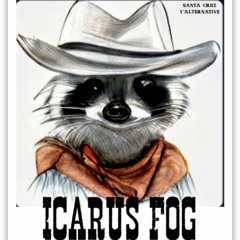 Icarus Fog