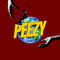 Peezy Make Hitz