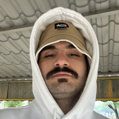 احسان محمدیان