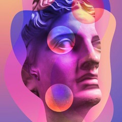 JL Arma