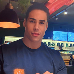 João Antonio Barbosa