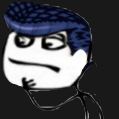 Warp_booze
