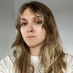 elizabethdz