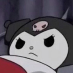 𝒜𝒹𝑒𝓁𝒶☥