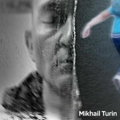 Mikhail Turin
