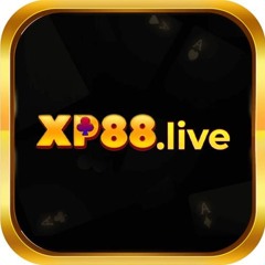 xp88live