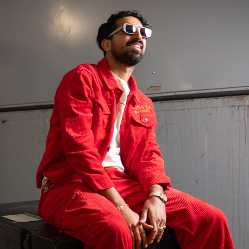 Stream BUTTERFLY EFFECT Ft. Michael Pennisi by Cyrus Mohseni Listen