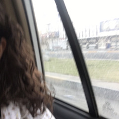رند