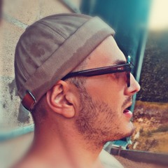 JulienTqn