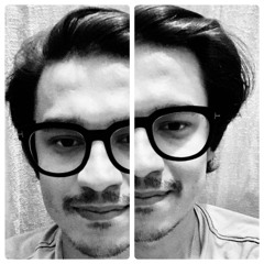 Muhaimen Siddiquee