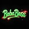 BabaBass