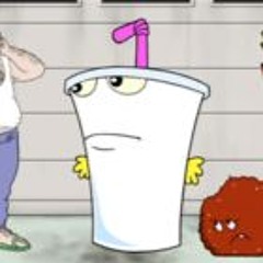 simonsbv