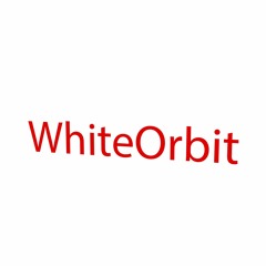 WhiteOrbit