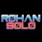 ROHAN SOLO