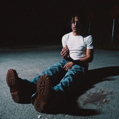 洋楽 g-rap Jace Flippin' n' Holdin' rare Stream Jace! (@iayze) | Listen to 556 playlist online for free on