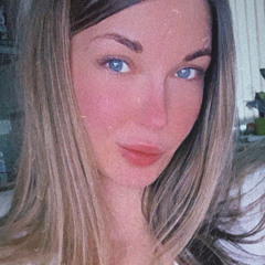 Olga Ivanovaa